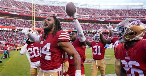 N.F.L. Playoff Predictions: Our Picks in the Wild.